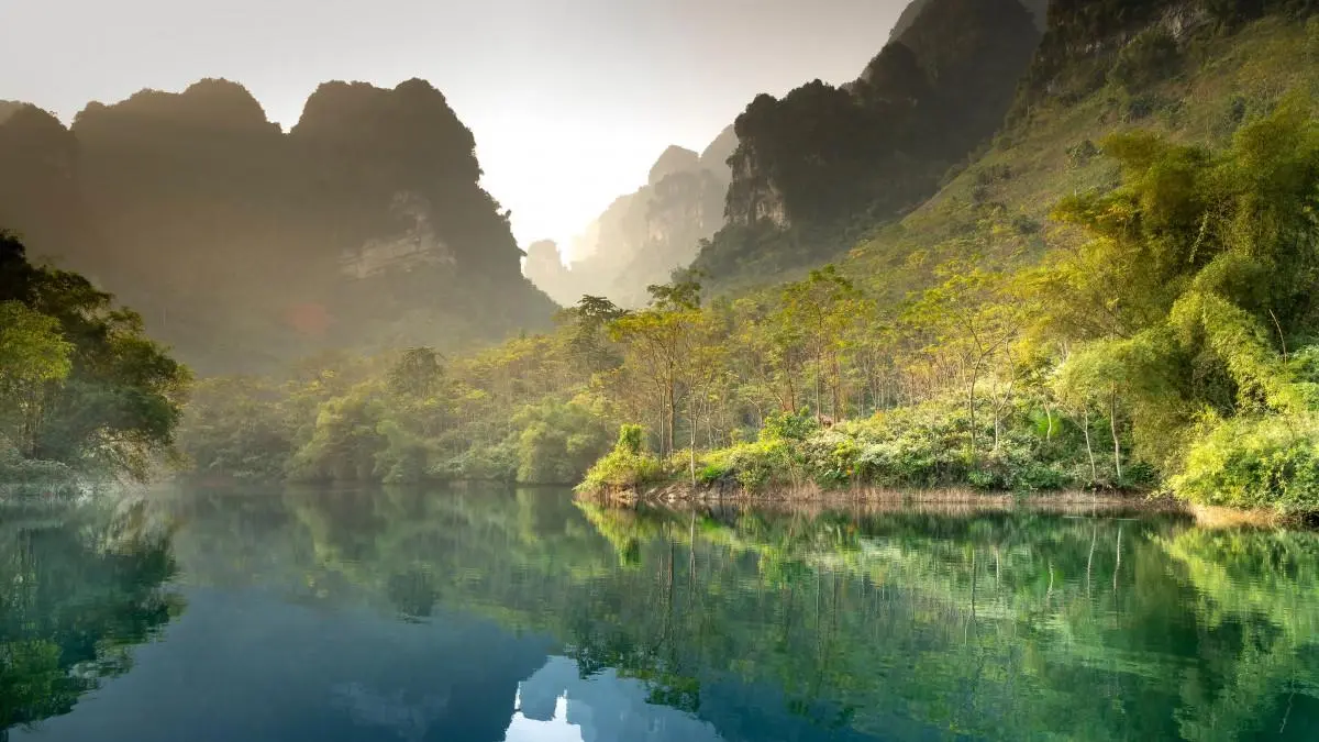 智慧智能系统科技