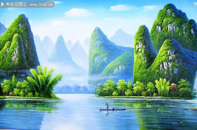 全自动工业节能
