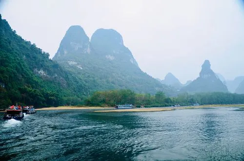 高质量可靠性高性能